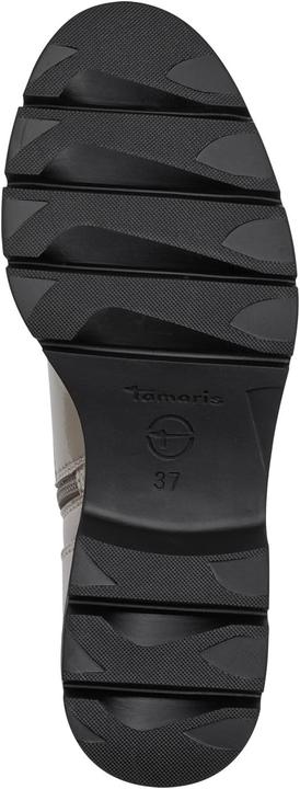 Actual product image Tamaris Ankle boot (38)