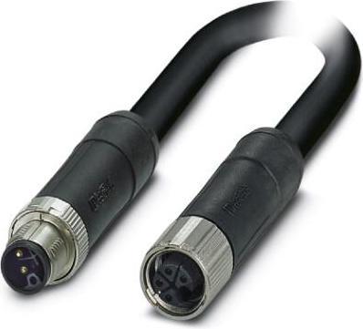 Image du produit Phoenix Contact 1425043