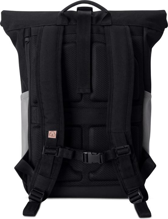 Immagine prodotto Johnny Urban Zaino medio Allen (18.50 l)