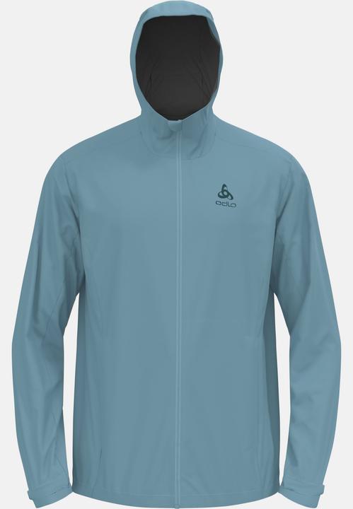 Produktbild Odlo Aegis (L)