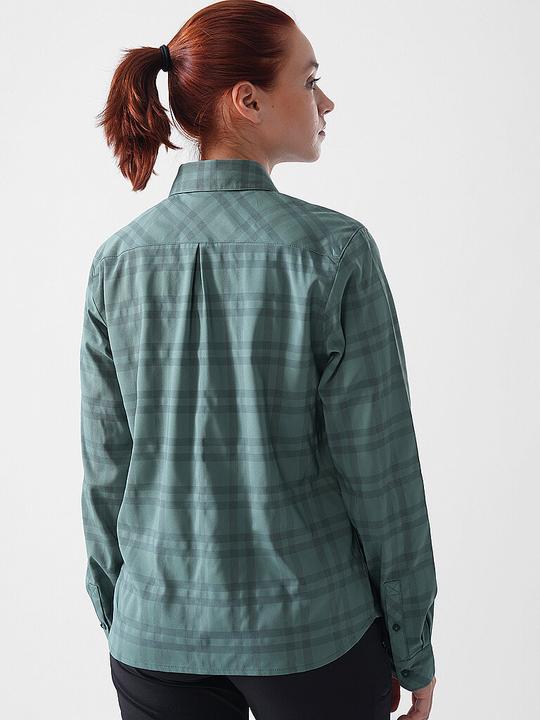 Immagine prodotto Schöffel Blouse Style Yekuro W (42)