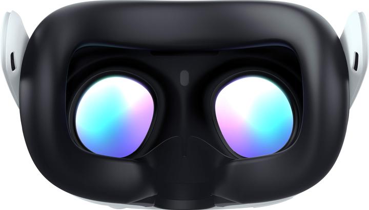 Produktbild Razer Facial Interface