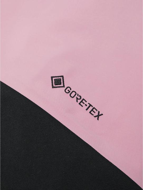 Actual product image Peak Performance Alpine Gore Tex Pants (L)