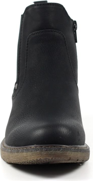 Immagine prodotto Lunar Stivaletti Donna/Ladies Roxie II (41)