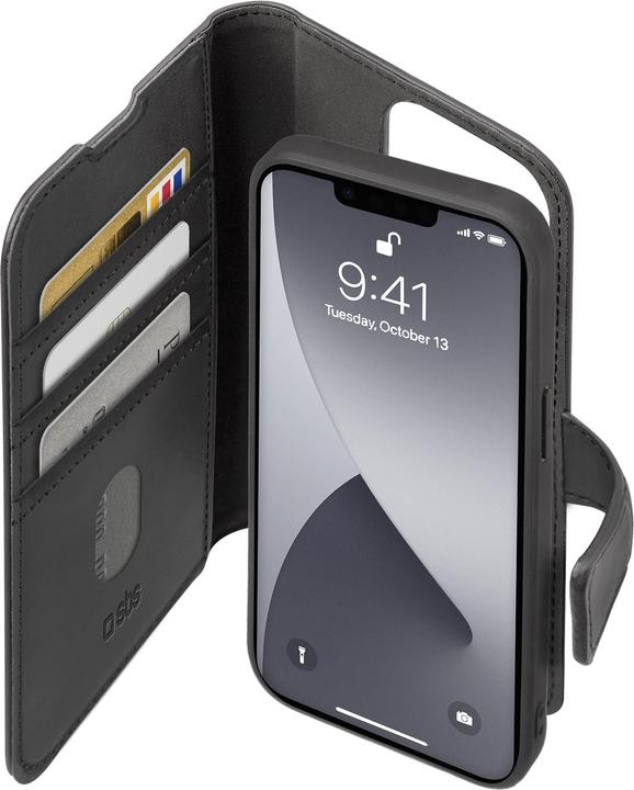 Immagine prodotto SBS Coperchio pieghevole (Apple iPhone 13 Pro)