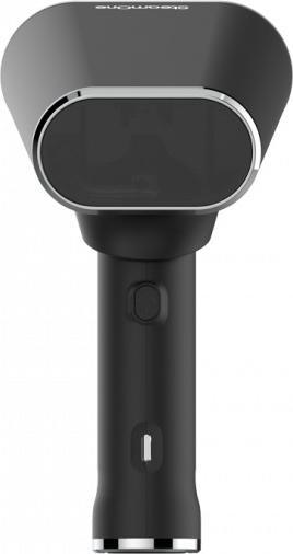 Produktbild SteamOne FD80 (2000 W, 32 g/min)