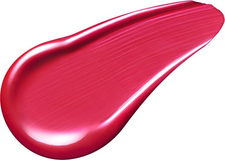 Produktbild Sensai The Lipstick (12)