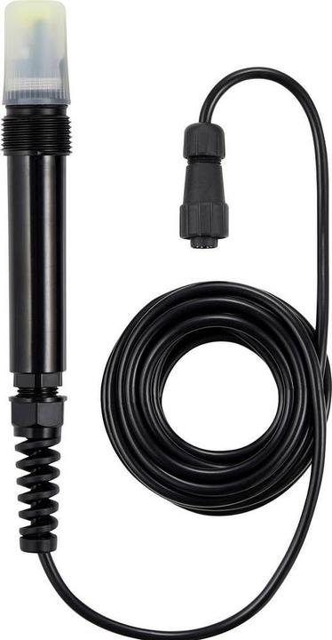 Actual product image Extech Water quality measuring device conductivity