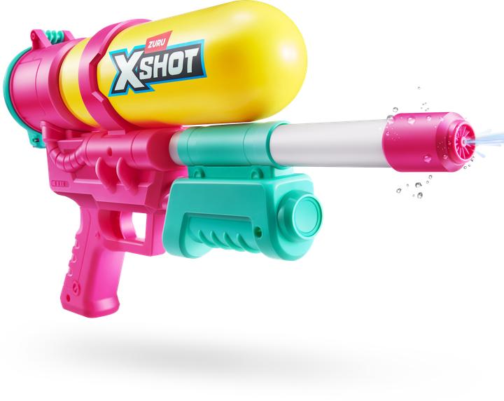 Produktbild Xshot 118197