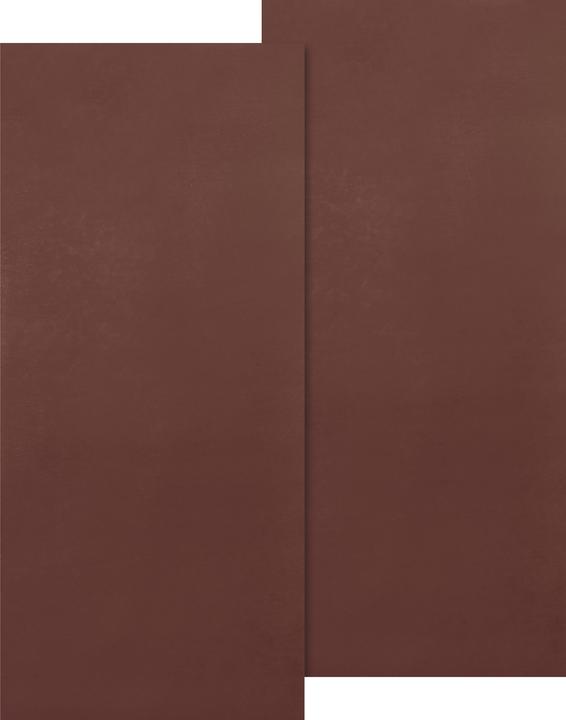 Produktbild Heyda Verzierwachsplatten, 17,5 x 8cm, 2 Stück