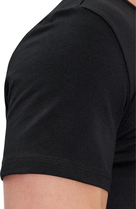 Produktbild Guess TShirt Regulär (2erPack) (M)
