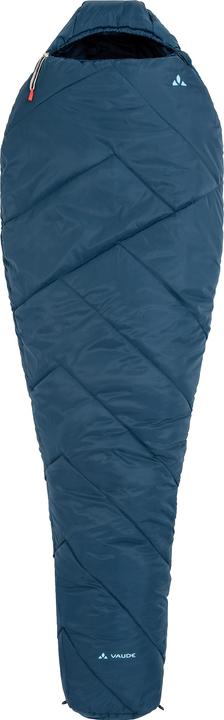 Produktbild Vaude Sioux (200 cm)