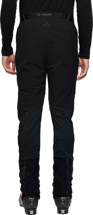 Produktbild Vaude Larice Light Pants IV