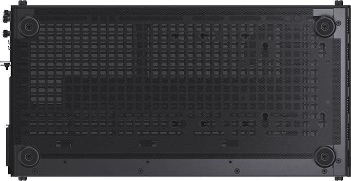 Productafbeelding Jonsplus Z20 (mATX, Mini-ITX)