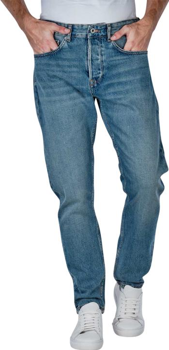 Actual product image Pepe Jeans 10021100 (W31/L30)