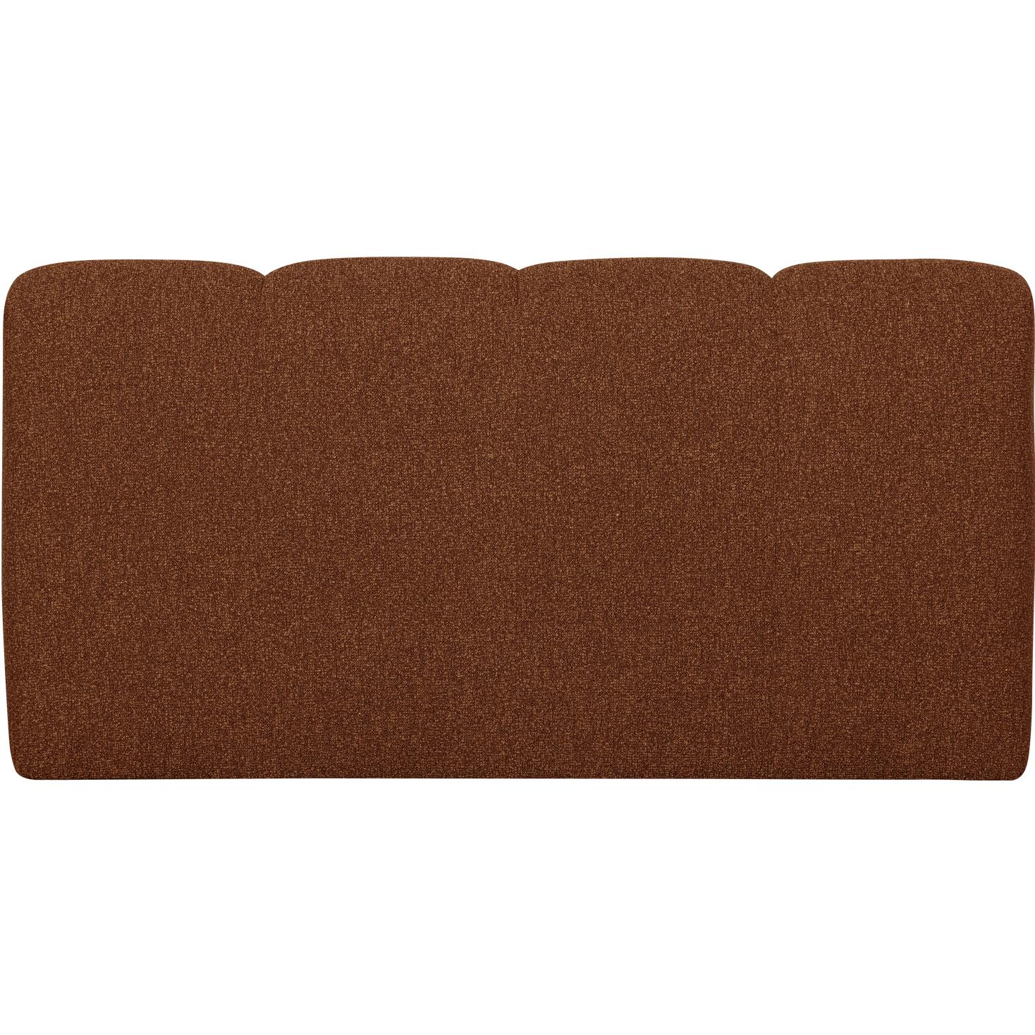 Thumbnail - Woood, Sitzbank, Mojo (164 cm)