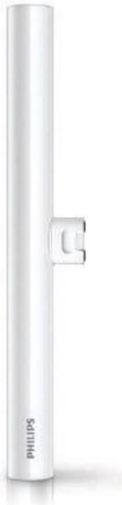 Actual product image Philips white (S14d, 2.20 W, 250 lm, 1 x, E)