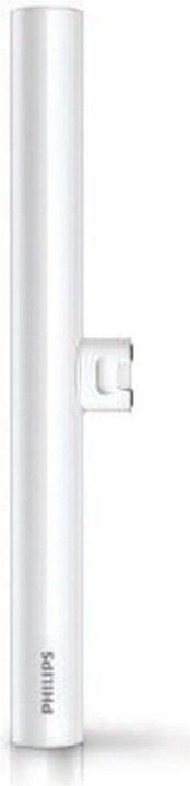 Produktbild Philips LED Stablampe (S14d, 2.20 W, 250 lm, 1 x, E)