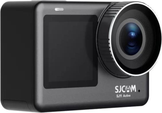Actual product image Sjcam SJ11 (30p, Wi-Fi)
