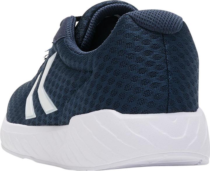 Actual product image hummel Legend Breather (42)
