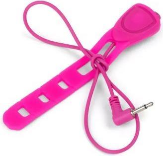 Produktbild Clug Mini Hornit, Pink & Turquoise