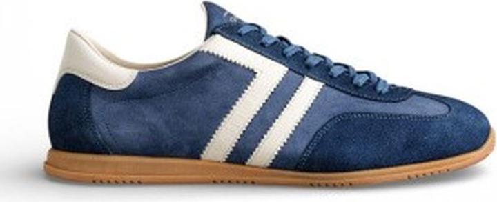 Produktbild GANT Spearclub (43)