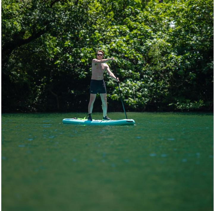 Produktbild Jobe SUP Board Aero Loa 11.6 Package (11'6")