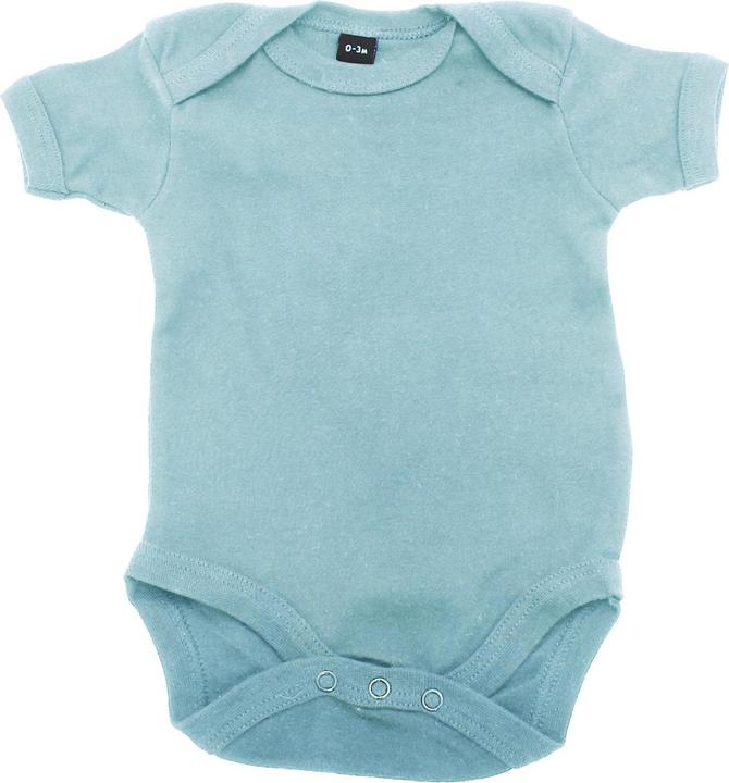 Produktbild Babybugz Baby Body (68)