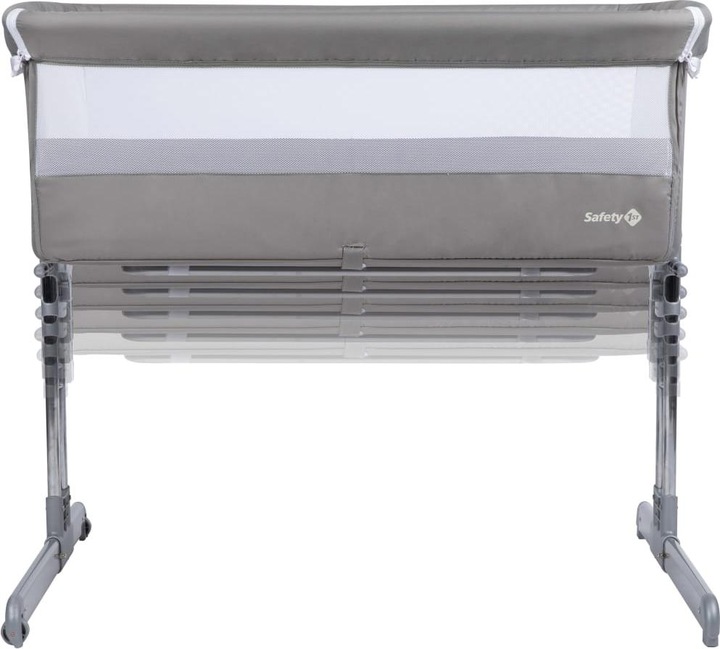 Actual product image Safety 1st Calidoo