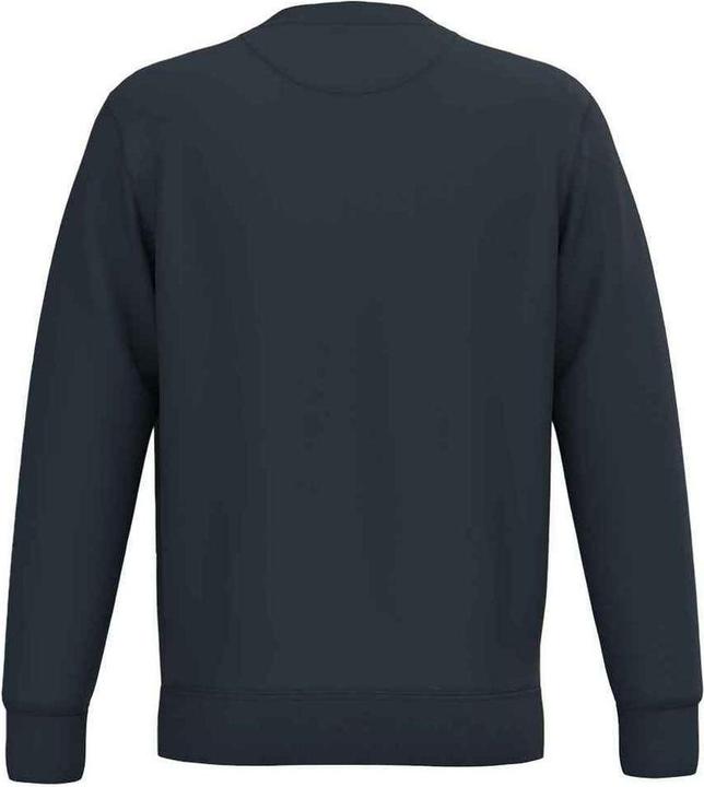 Immagine prodotto Native Spirit Felpa Adulto Unisex (S)