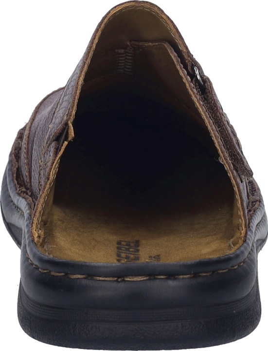 Actual product image Josef Seibel 10993-26 (42)