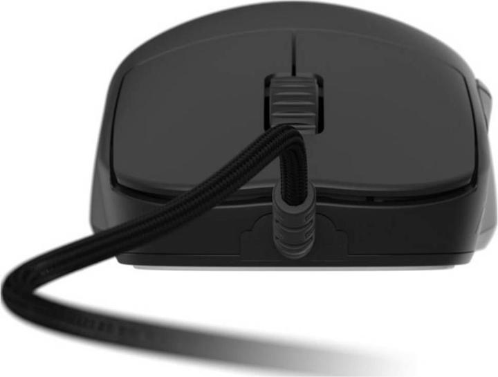 Produktbild Endgame Gear OP1 8k (Kabelgebunden)