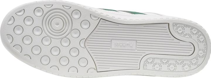 Produktbild hummel St. Power Play cl (39)