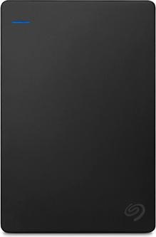 Seagate Game Drive for PS4 (2 TB)