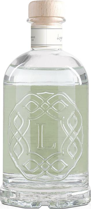 Immagine prodotto Logevy Diffusore Albicocca e Basilico (3000 ml)