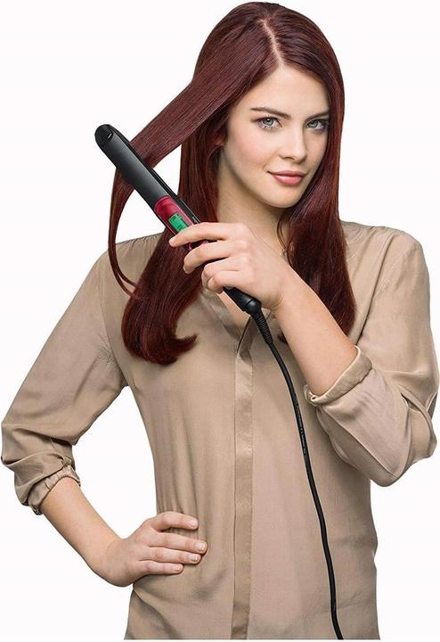 Productafbeelding Braun Satijnhaar 7 ST750 (Straightener)