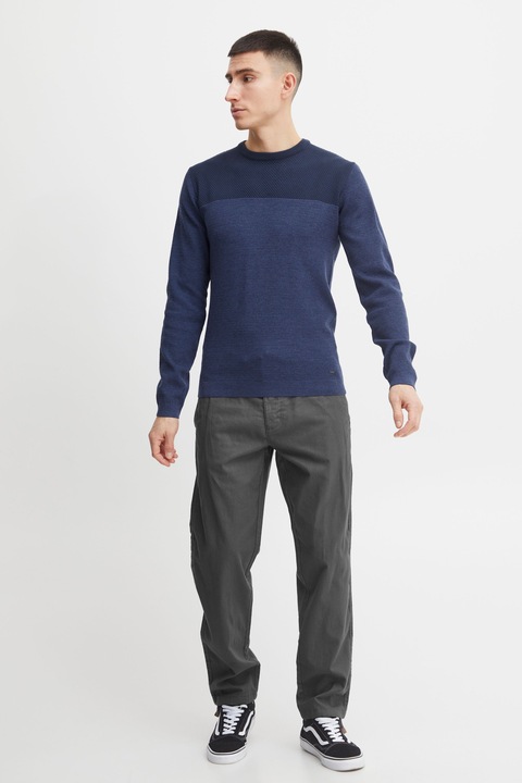 Actual product image Indicode Ives Men's shorts (L)
