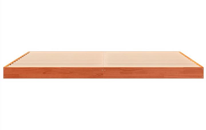 Image du produit VidaXL Ureshino (150 x 200 cm)
