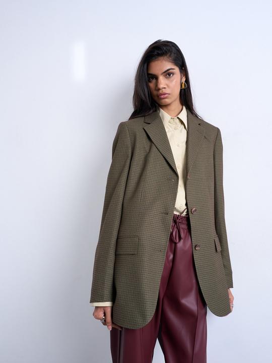 Immagine prodotto Topshop TSWILMA Blazer Blazer (42)