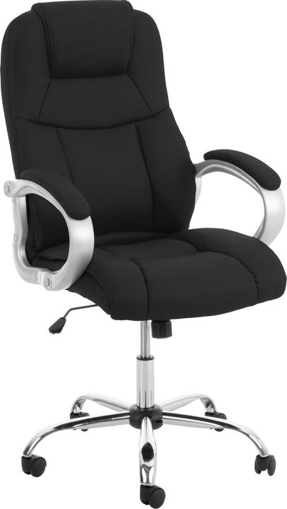 Immagine prodotto CLP BIG Apoll (47 - 56 cm)