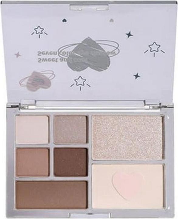 Actual product image Only Play ONPLOUNGE Sweatshirt Kapuzenpullover (S)