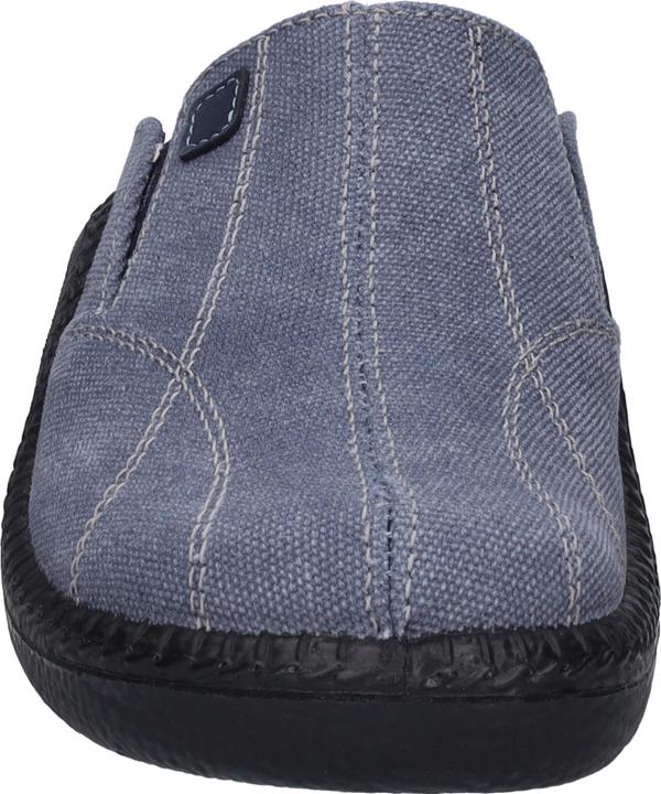 Actual product image Westland 20696-7013 (41)