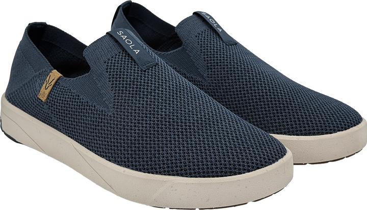 Produktbild Saola Bali (45)