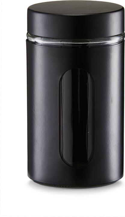 Produktbild Zeller Present Vorratsglas (0.90 l)