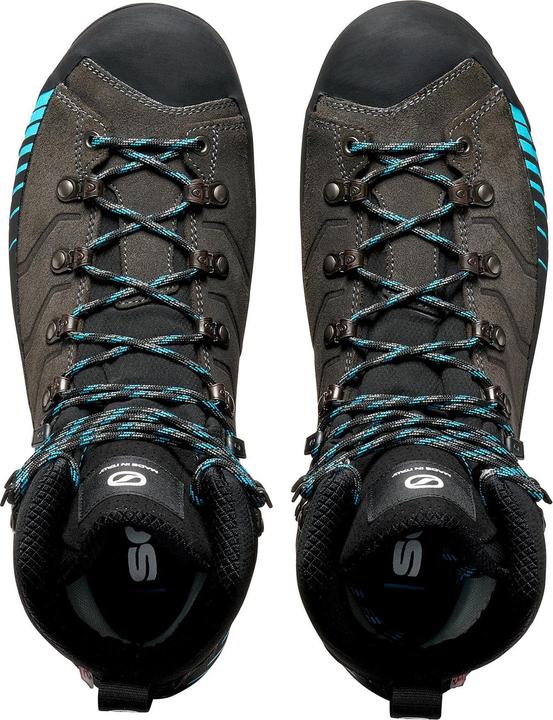 Produktbild Scarpa Ribelle HD (40)