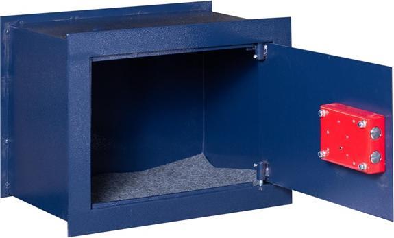 Haushalt SAFE SW-43K 430X262X320