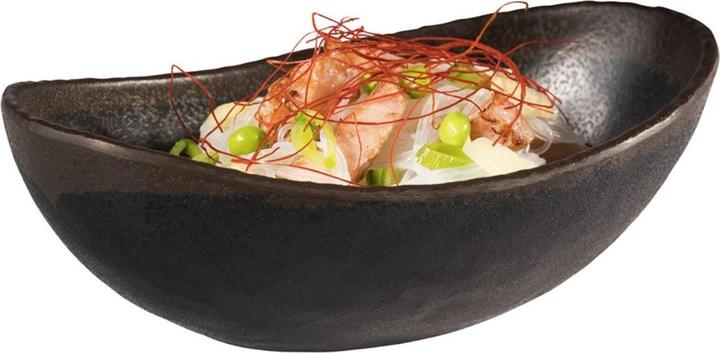 Produktbild APS Schale "MARONE"