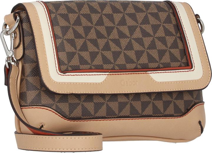 Produktbild Gabor Barina Umhängetasche 28 cm