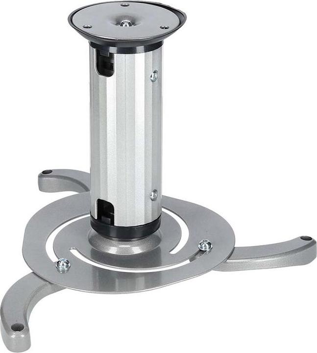 Produktbild Celexon Ps 815 (Decke)