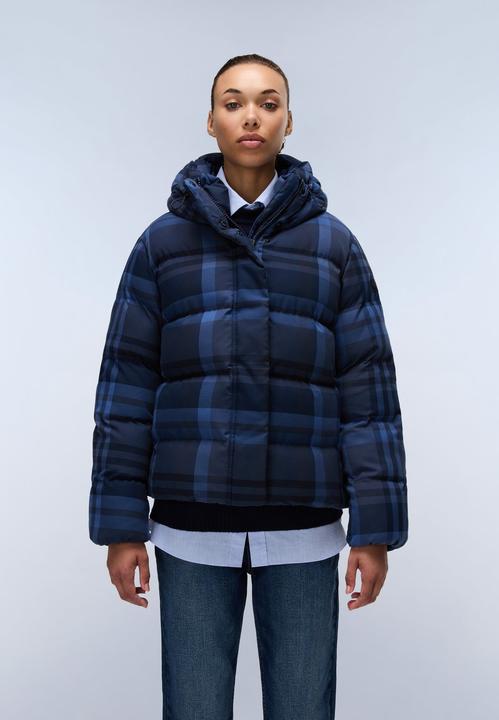 Image du produit Napapijri Glane (XXS)